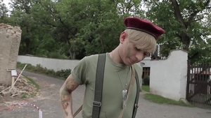 Mark your Calendars: BTS in September