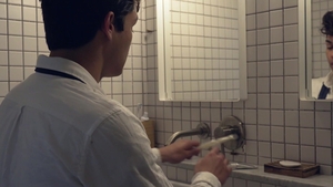 Missionary Boys: Maintaining the Mission