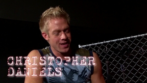 Next Door Buddies: Wreaking Havoc and Creating Memories