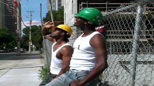 Next Door Studios: Tone's Tool for Tight Asses