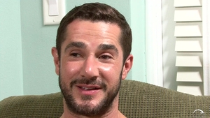 High Performance Men: From A to Z with Dean Monroe