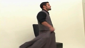 Cody Cummings: Sneak Peak at Cody's Solo Performance