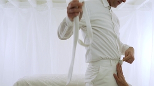 Missionary Boys: Two Men Of God In Sinful Union