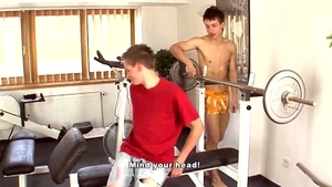 Staxus