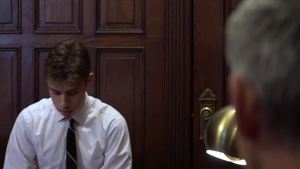Missionary Boys: Deeper Into Awbride's Confusion