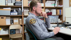Young Perps: Peculiar Perps and their Penetrating Plans