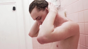 Missionary Boys: Elder Rim's Big Dick