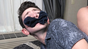 Family Dick: Bubble Butt Banging