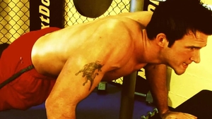 Trystan Bull: The Joy of Early Morning Faps