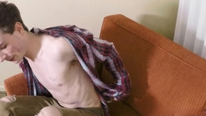 Brother Crush: Reigniting Forbidden Flames