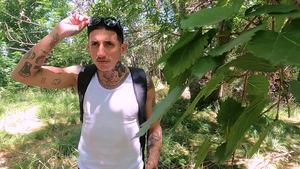 Latin Leche: A Twisted Love Story Born in Isolation