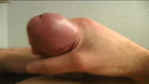 Extra Big Dicks: Thick Cock Conquers All, Girls Beware