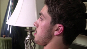 Solo: Happy Guy Corey & His Photo Series Story