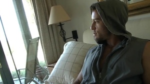 Cody Cummings: Thick Sausage Stoke