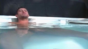 Cody Cummings: Sticky Situation for Cody