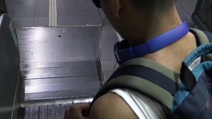 Latin Leche: Paying the Price for a Night of Passion