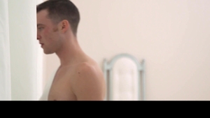 Missionary Boys: Stripped Before Authority