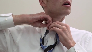 Missionary Boys: A Missionary's Secret Desires