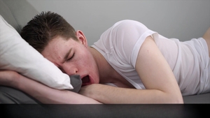 Missionary Boys: The Secret Life of Missionary Companions