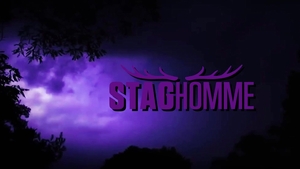 staghomme: Mafia Tool Takes Control - Gently Guided