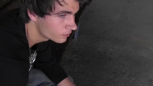 Czech Hunter: Paying Less for Amazing Sex?