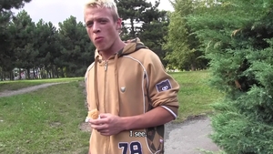 Czech Hunter: Unlocking Hidden Passions with Caution