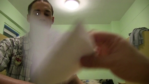 Debt Dandy: Climactic Encounters in Debt Relief