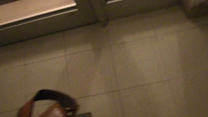 Debt Dandy: Tangled in Temptation with a Twink