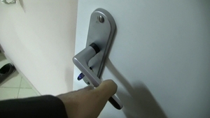 Debt Dandy: Kinky Toyboy Turns Bitch