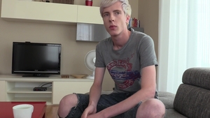 Debt Dandy: A Mother's Love or a Taste of Me?