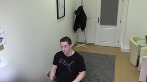 Dirty Scout: From Office Talk to Bedtime Stories
