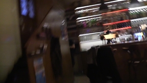 Czech Hunter: Discovering Hidden Worlds Untouched