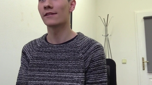 Dirty Scout: The Trade-offs for Ambitious Youth