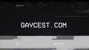 gaycest: Pounding His Tiny Hole with Passion