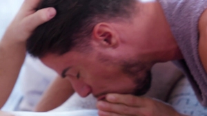 masqulin: Deck the Twinks with Cum