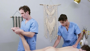 SayUncle Compilations: Climactic Coalition