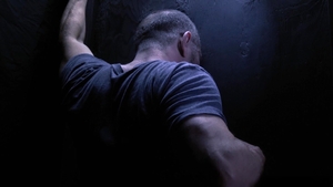 Family Dick: In-Lust Indulgence: Deep-throat Discovery