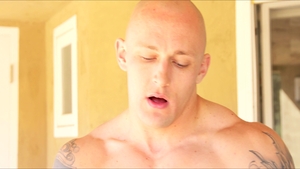 Next Door Raw: Two Best Friends, Now Lovers Too