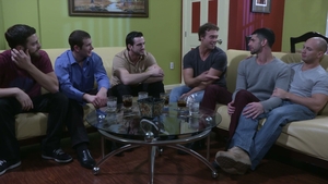 Men: Unlocking Hidden Desires