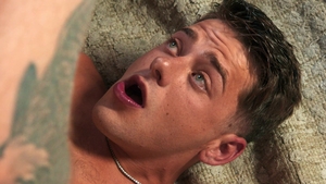 Fulfilling Joey Mills's Insatiable Desires