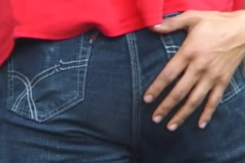 White lad bare plows fruit picking Latino